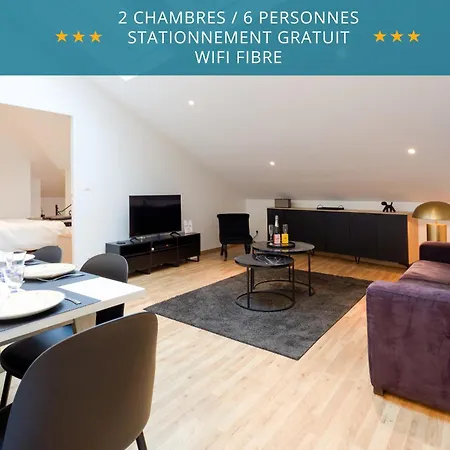 Opus * Reims